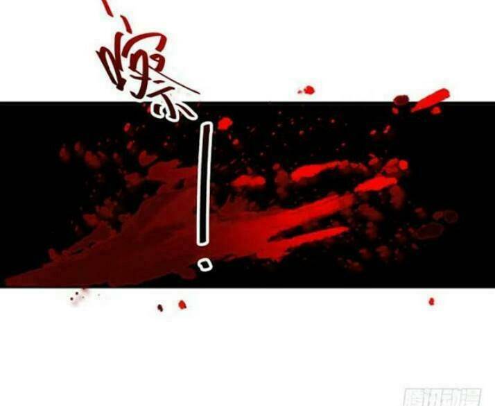 Tuyệt Sắc Quyến Rũ: Quỷ Y Chí Tôn - Chap 48