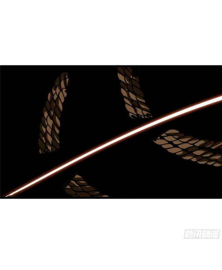 Tuyệt Sắc Quyến Rũ: Quỷ Y Chí Tôn - Chap 49