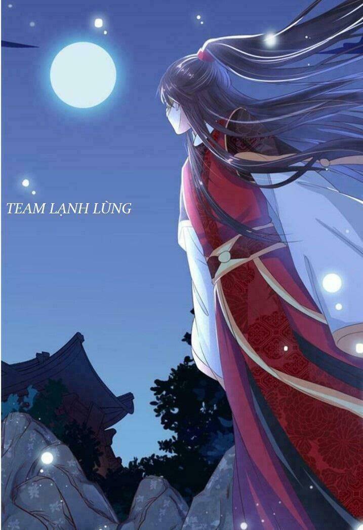 Tuyệt Sắc Quyến Rũ: Quỷ Y Chí Tôn - Chap 49