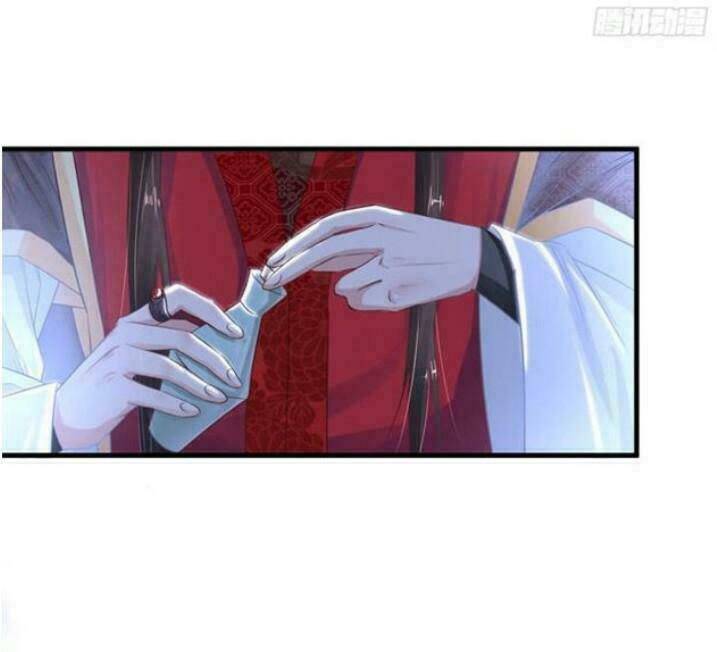 Tuyệt Sắc Quyến Rũ: Quỷ Y Chí Tôn - Chap 49