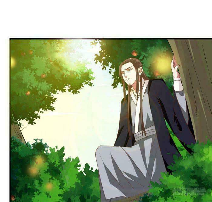 Tuyệt Sắc Quyến Rũ: Quỷ Y Chí Tôn - Chap 5