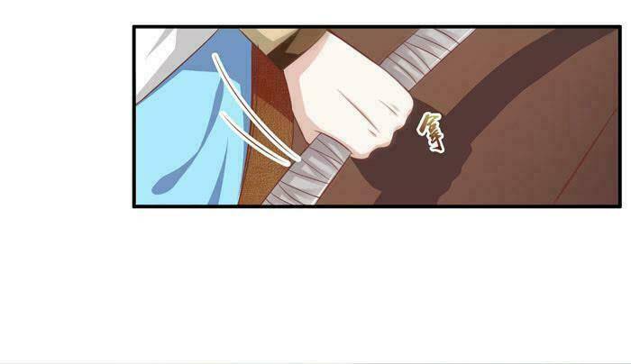 Tuyệt Sắc Quyến Rũ: Quỷ Y Chí Tôn - Chap 5