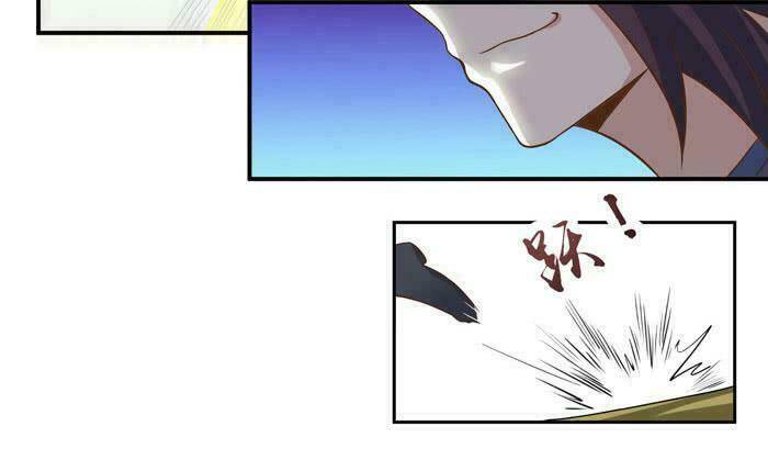 Tuyệt Sắc Quyến Rũ: Quỷ Y Chí Tôn - Chap 5