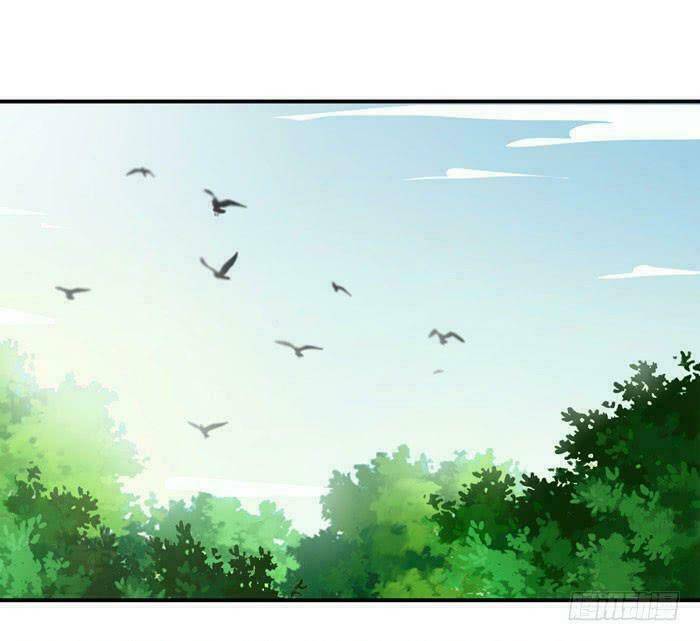 Tuyệt Sắc Quyến Rũ: Quỷ Y Chí Tôn - Chap 5