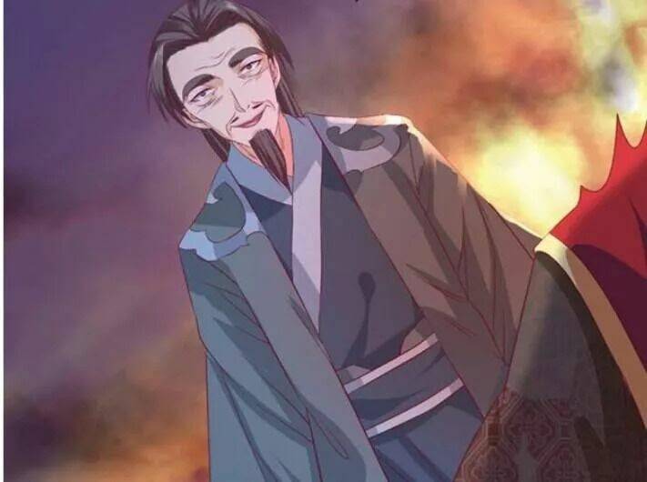 Tuyệt Sắc Quyến Rũ: Quỷ Y Chí Tôn - Chap 51