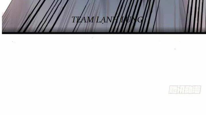 Tuyệt Sắc Quyến Rũ: Quỷ Y Chí Tôn - Chap 51