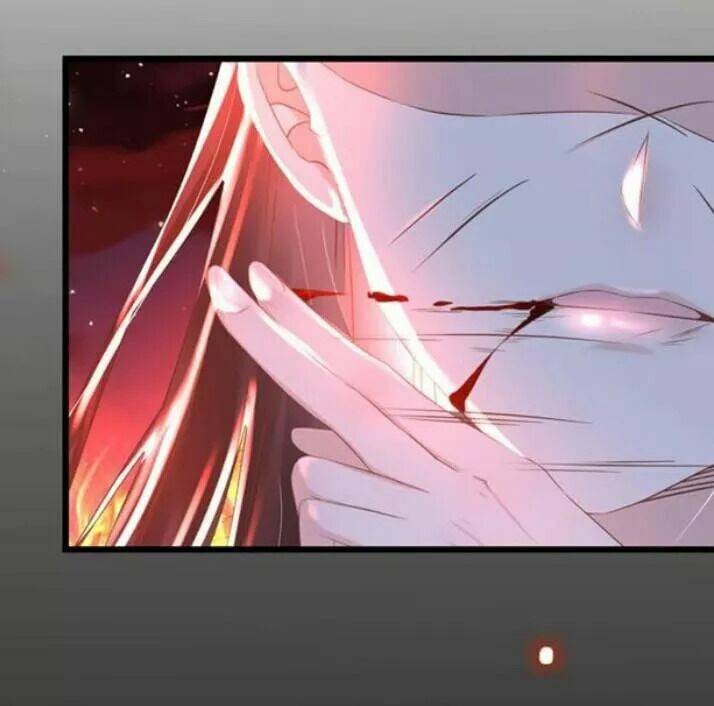 Tuyệt Sắc Quyến Rũ: Quỷ Y Chí Tôn - Chap 51