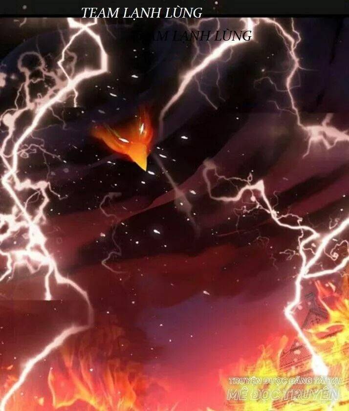 Tuyệt Sắc Quyến Rũ: Quỷ Y Chí Tôn - Chap 51