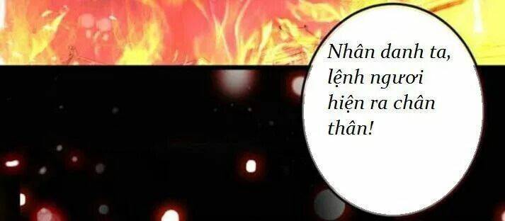 Tuyệt Sắc Quyến Rũ: Quỷ Y Chí Tôn - Chap 51