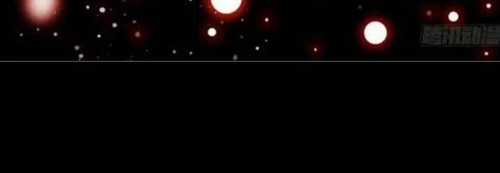 Tuyệt Sắc Quyến Rũ: Quỷ Y Chí Tôn - Chap 51