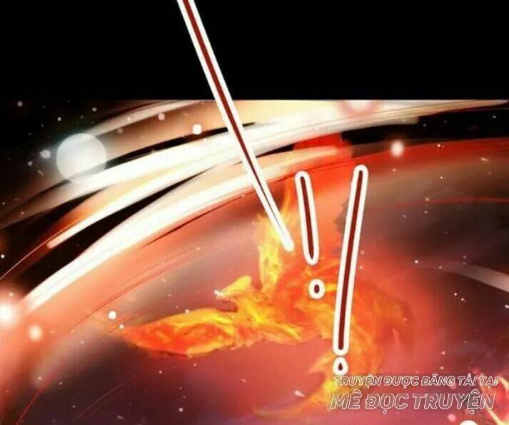 Tuyệt Sắc Quyến Rũ: Quỷ Y Chí Tôn - Chap 51