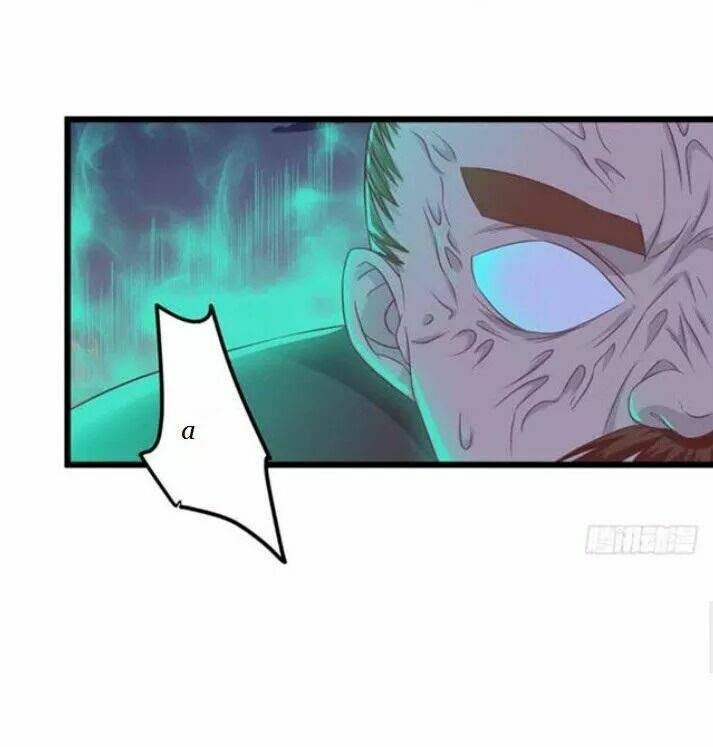 Tuyệt Sắc Quyến Rũ: Quỷ Y Chí Tôn - Chap 51