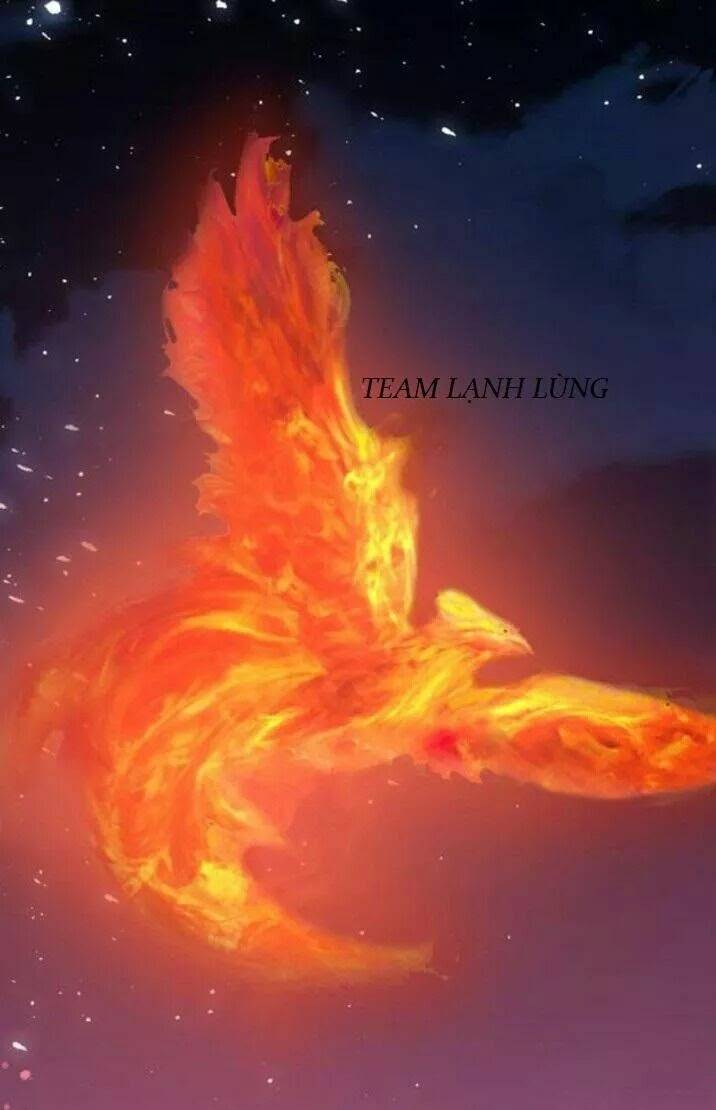 Tuyệt Sắc Quyến Rũ: Quỷ Y Chí Tôn - Chap 51