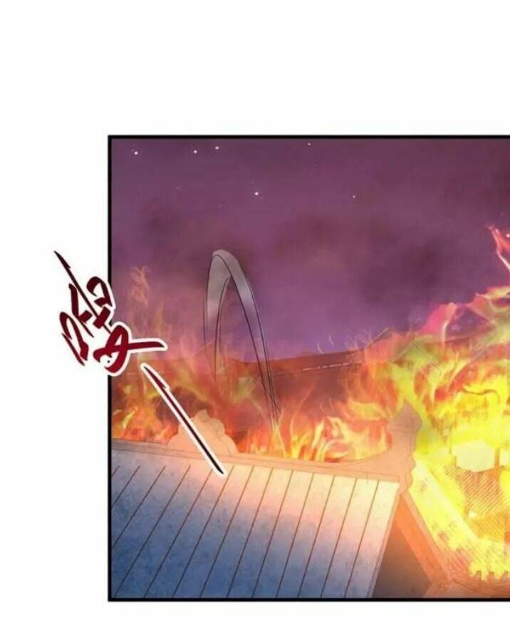 Tuyệt Sắc Quyến Rũ: Quỷ Y Chí Tôn - Chap 51