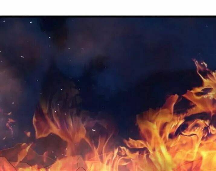 Tuyệt Sắc Quyến Rũ: Quỷ Y Chí Tôn - Chap 51