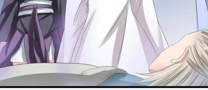 Tuyệt Sắc Quyến Rũ: Quỷ Y Chí Tôn - Chap 52