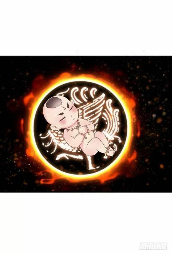 Tuyệt Sắc Quyến Rũ: Quỷ Y Chí Tôn - Chap 52