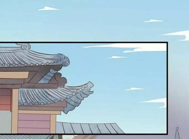 Tuyệt Sắc Quyến Rũ: Quỷ Y Chí Tôn - Chap 52