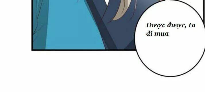 Tuyệt Sắc Quyến Rũ: Quỷ Y Chí Tôn - Chap 52