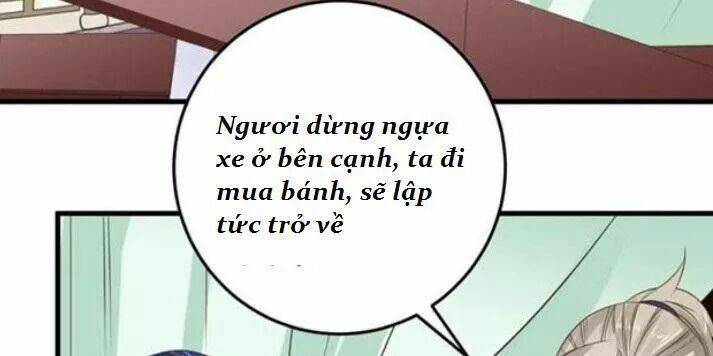 Tuyệt Sắc Quyến Rũ: Quỷ Y Chí Tôn - Chap 52