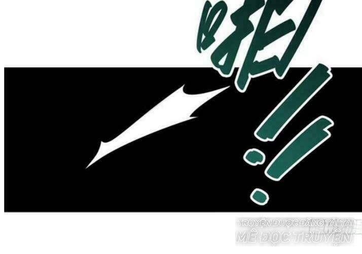 Tuyệt Sắc Quyến Rũ: Quỷ Y Chí Tôn - Chap 53