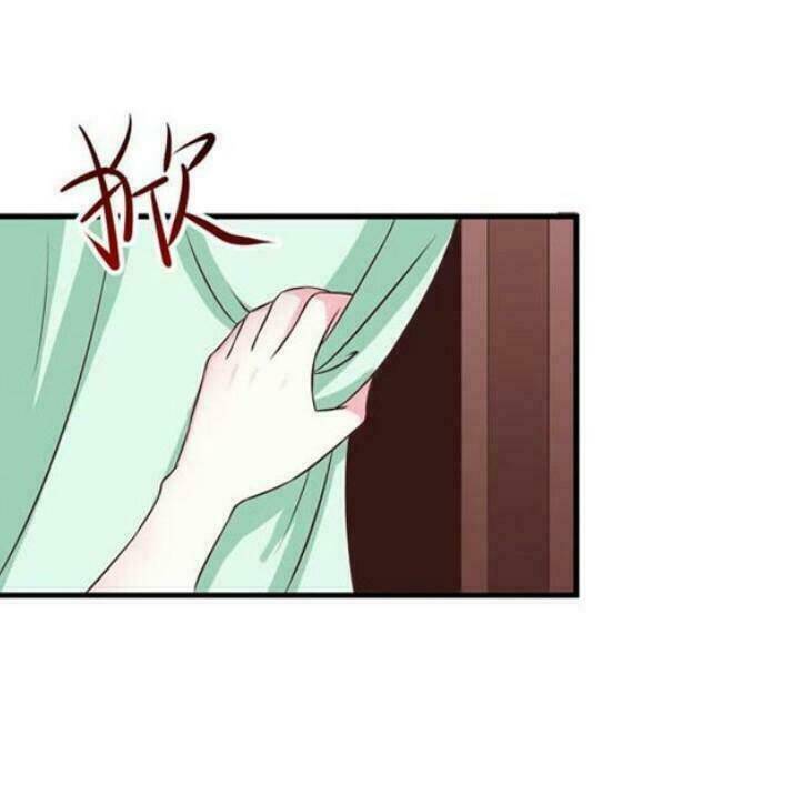 Tuyệt Sắc Quyến Rũ: Quỷ Y Chí Tôn - Chap 54