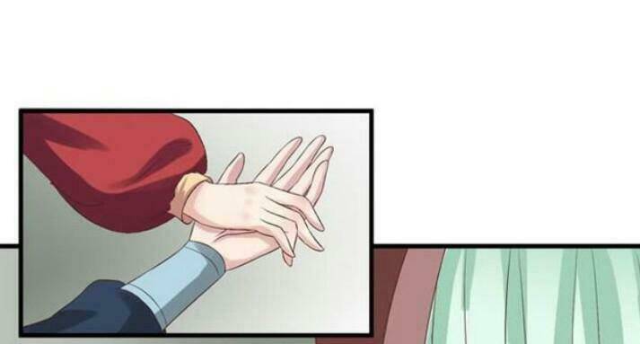 Tuyệt Sắc Quyến Rũ: Quỷ Y Chí Tôn - Chap 54