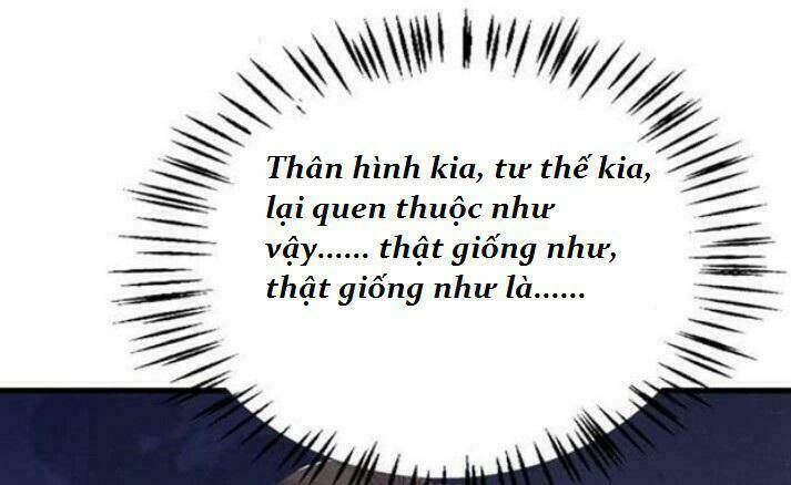 Tuyệt Sắc Quyến Rũ: Quỷ Y Chí Tôn - Chap 54