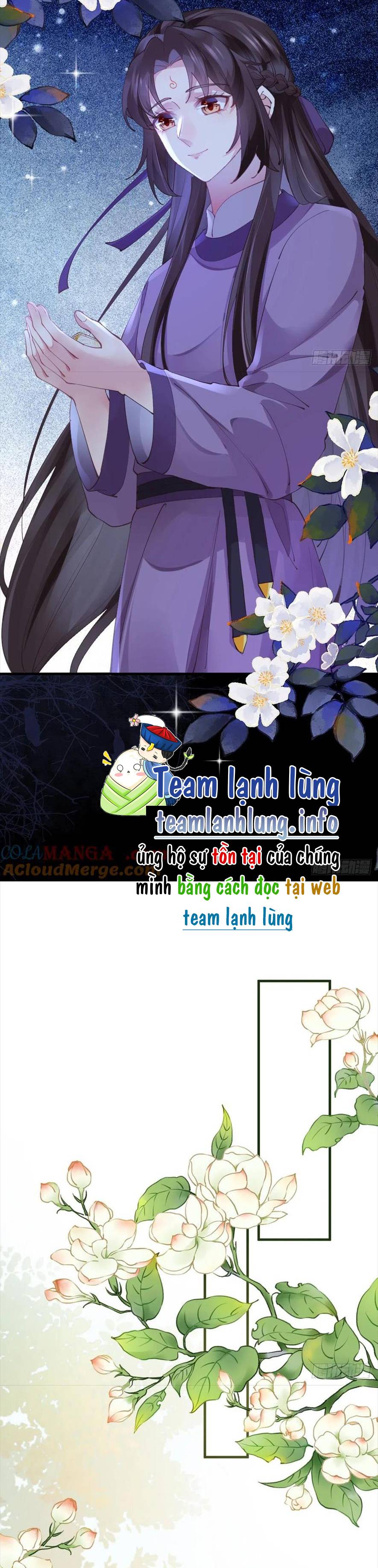 Tuyệt Sắc Quyến Rũ: Quỷ Y Chí Tôn - Chap 544