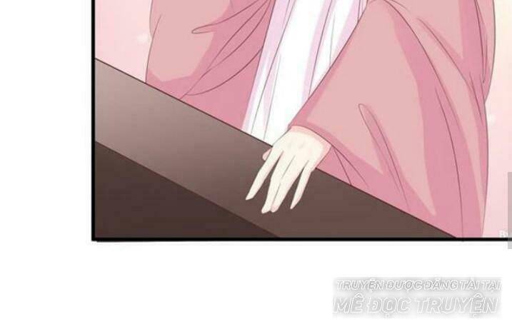 Tuyệt Sắc Quyến Rũ: Quỷ Y Chí Tôn - Chap 55