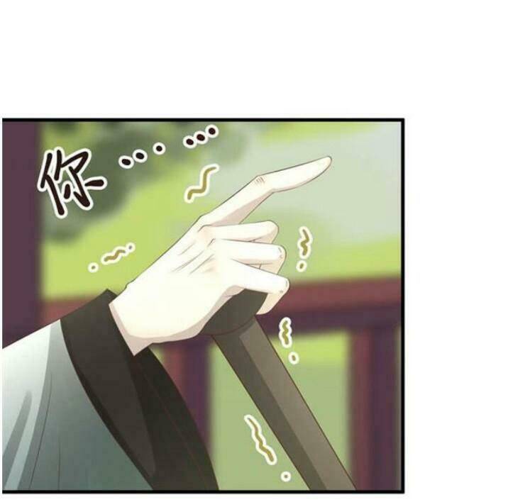 Tuyệt Sắc Quyến Rũ: Quỷ Y Chí Tôn - Chap 55