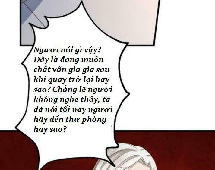 Tuyệt Sắc Quyến Rũ: Quỷ Y Chí Tôn - Chap 55