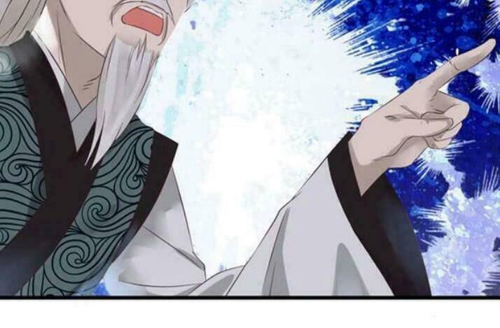 Tuyệt Sắc Quyến Rũ: Quỷ Y Chí Tôn - Chap 55