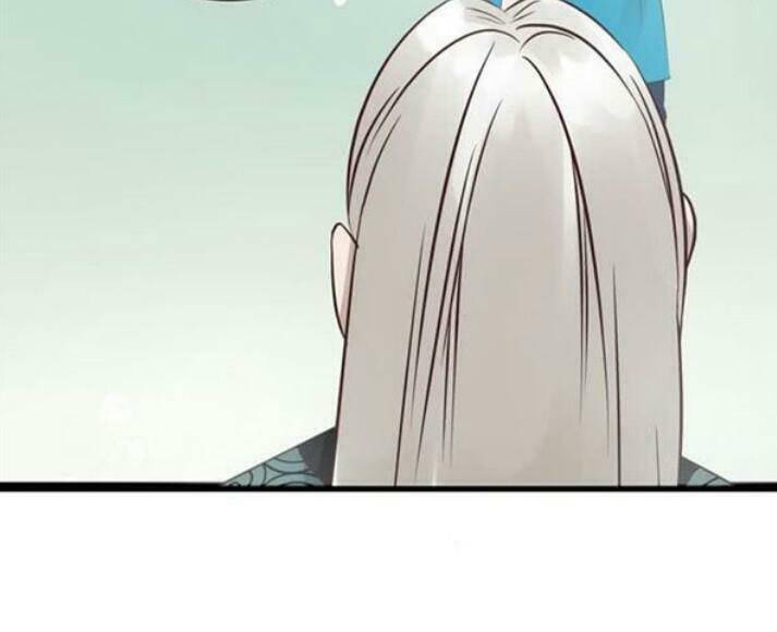 Tuyệt Sắc Quyến Rũ: Quỷ Y Chí Tôn - Chap 55