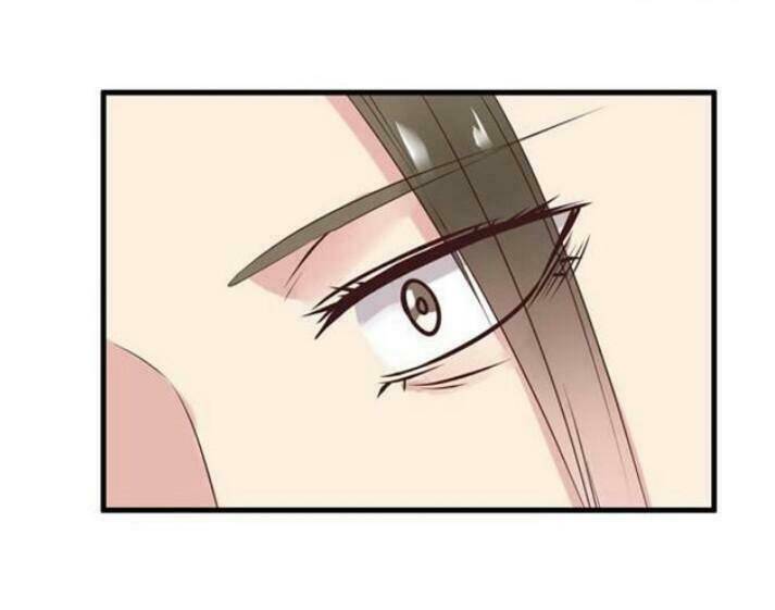 Tuyệt Sắc Quyến Rũ: Quỷ Y Chí Tôn - Chap 55