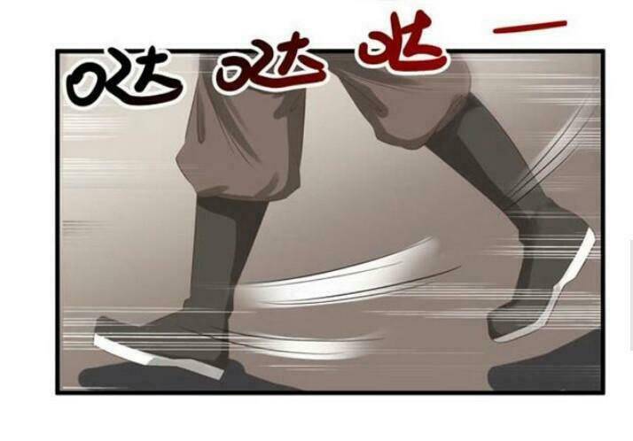 Tuyệt Sắc Quyến Rũ: Quỷ Y Chí Tôn - Chap 55