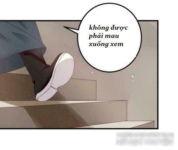 Tuyệt Sắc Quyến Rũ: Quỷ Y Chí Tôn - Chap 55