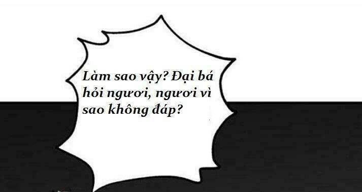 Tuyệt Sắc Quyến Rũ: Quỷ Y Chí Tôn - Chap 55