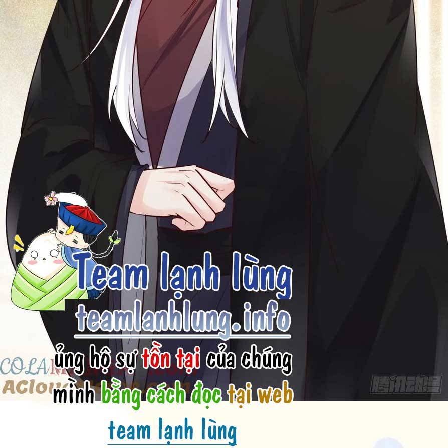 Tuyệt Sắc Quyến Rũ: Quỷ Y Chí Tôn - Chap 557