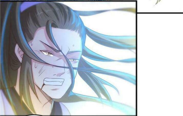 Tuyệt Sắc Quyến Rũ: Quỷ Y Chí Tôn - Chap 56