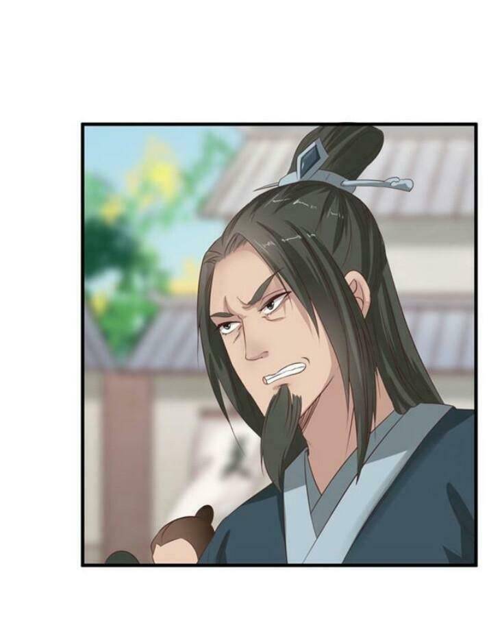 Tuyệt Sắc Quyến Rũ: Quỷ Y Chí Tôn - Chap 56