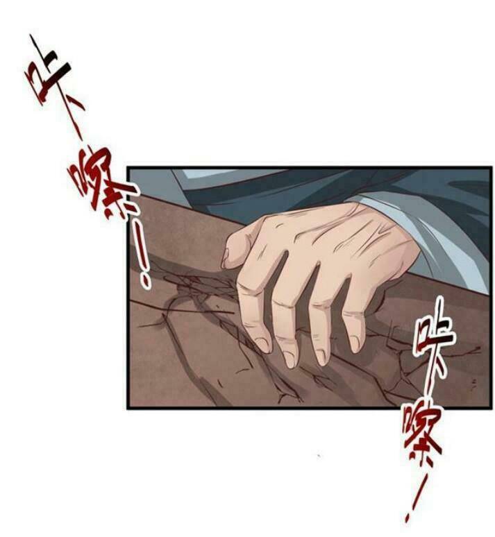 Tuyệt Sắc Quyến Rũ: Quỷ Y Chí Tôn - Chap 56