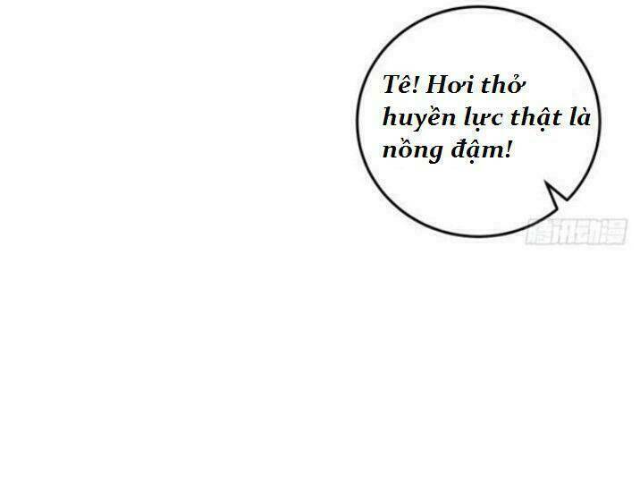 Tuyệt Sắc Quyến Rũ: Quỷ Y Chí Tôn - Chap 56