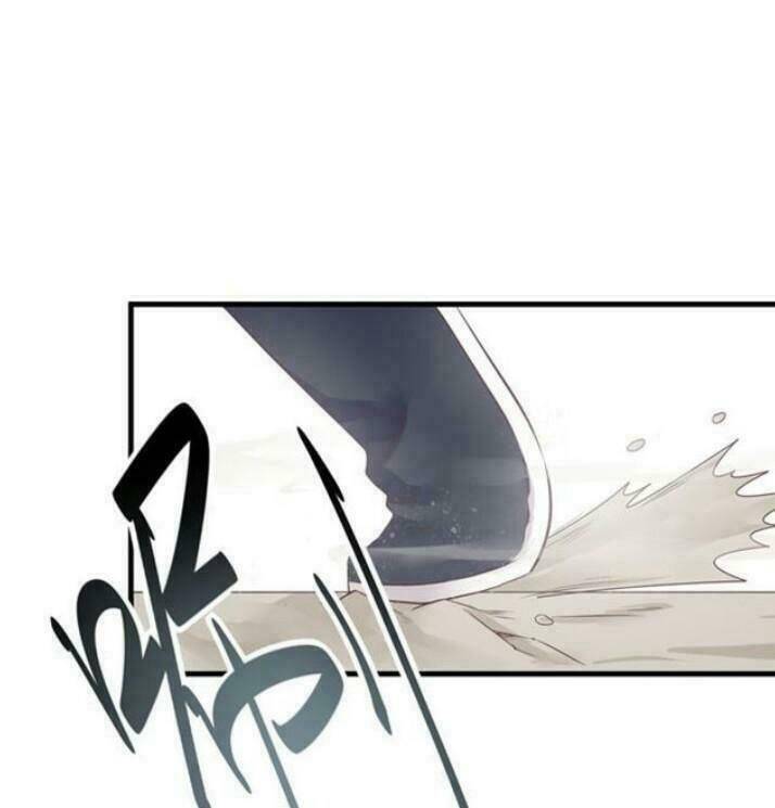 Tuyệt Sắc Quyến Rũ: Quỷ Y Chí Tôn - Chap 56