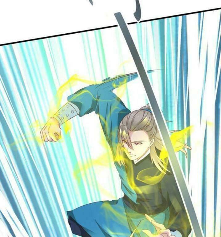 Tuyệt Sắc Quyến Rũ: Quỷ Y Chí Tôn - Chap 56