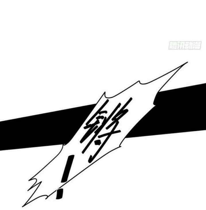 Tuyệt Sắc Quyến Rũ: Quỷ Y Chí Tôn - Chap 56