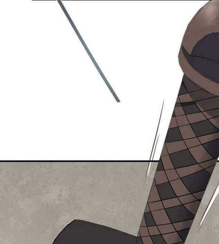 Tuyệt Sắc Quyến Rũ: Quỷ Y Chí Tôn - Chap 56