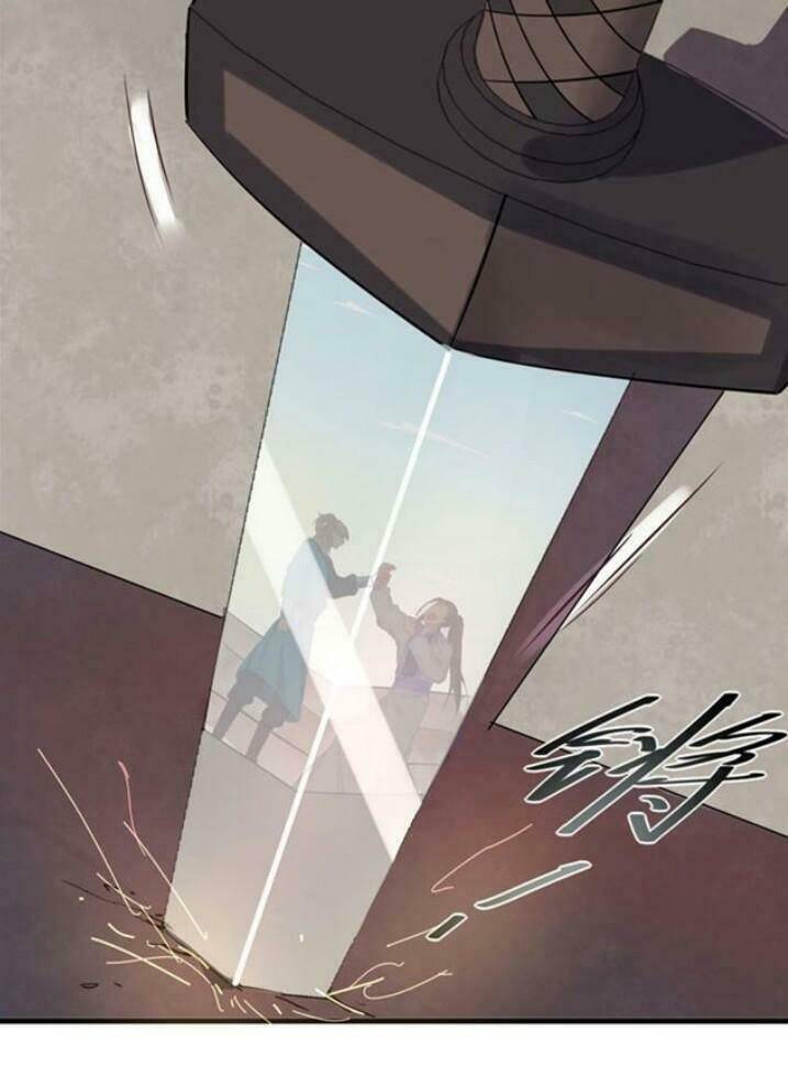 Tuyệt Sắc Quyến Rũ: Quỷ Y Chí Tôn - Chap 56