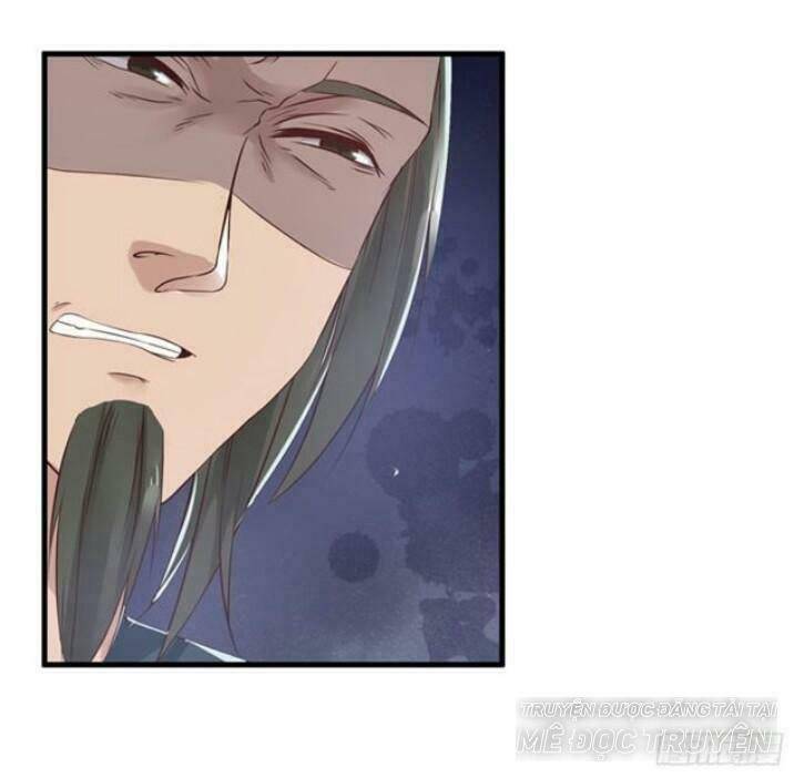 Tuyệt Sắc Quyến Rũ: Quỷ Y Chí Tôn - Chap 56