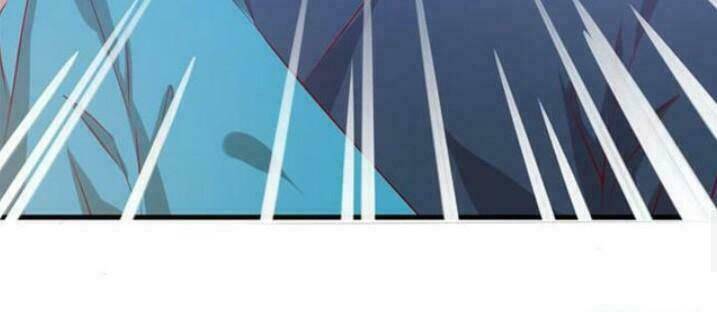 Tuyệt Sắc Quyến Rũ: Quỷ Y Chí Tôn - Chap 57